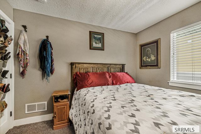 628 Double Eagle, Pocatello, ID 83204