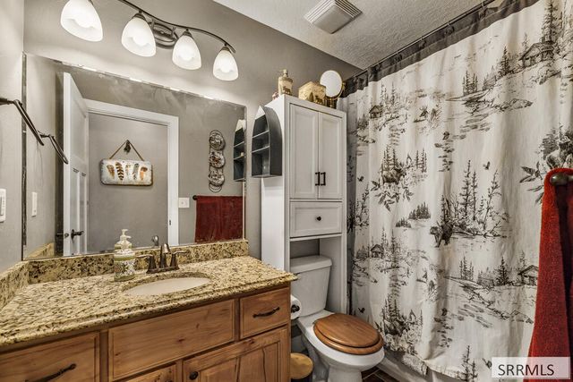 628 Double Eagle, Pocatello, ID 83204