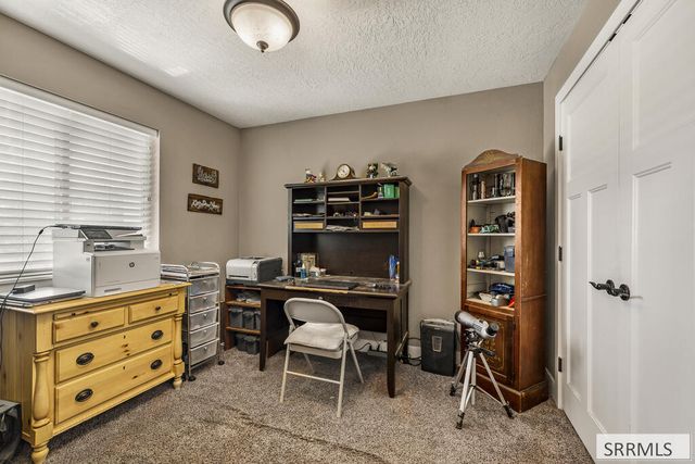 628 Double Eagle, Pocatello, ID 83204