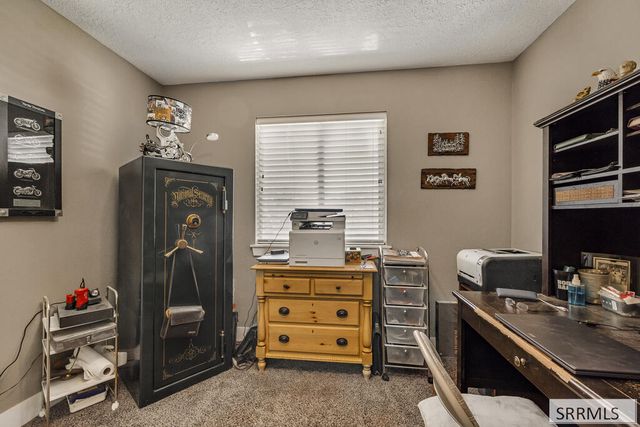 628 Double Eagle, Pocatello, ID 83204