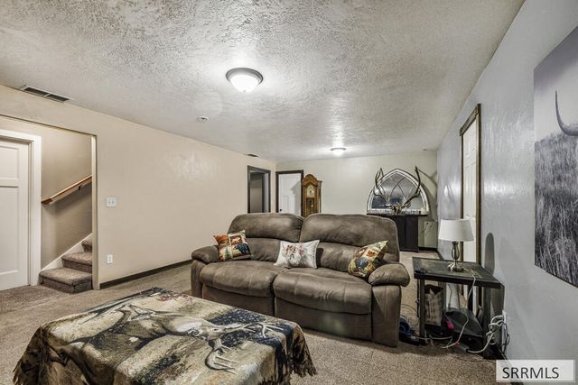 628 Double Eagle, Pocatello, ID 83204
