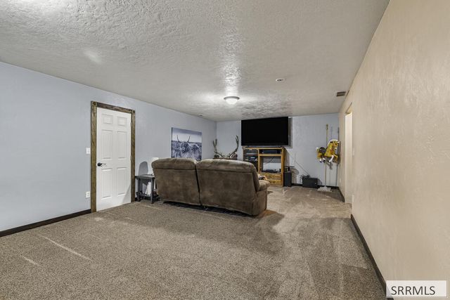 628 Double Eagle, Pocatello, ID 83204