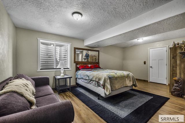 628 Double Eagle, Pocatello, ID 83204