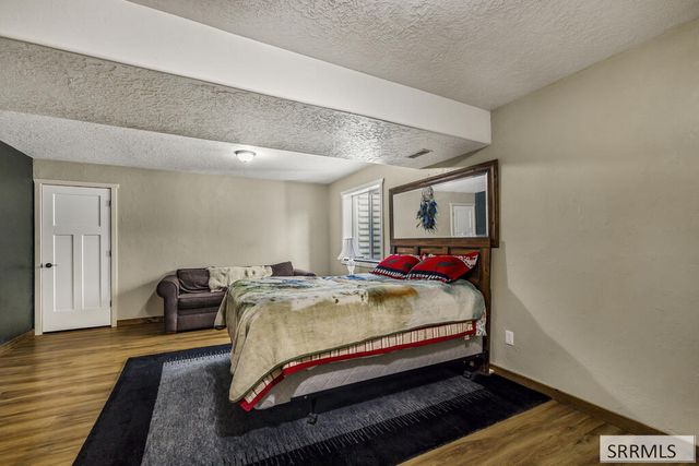 628 Double Eagle, Pocatello, ID 83204