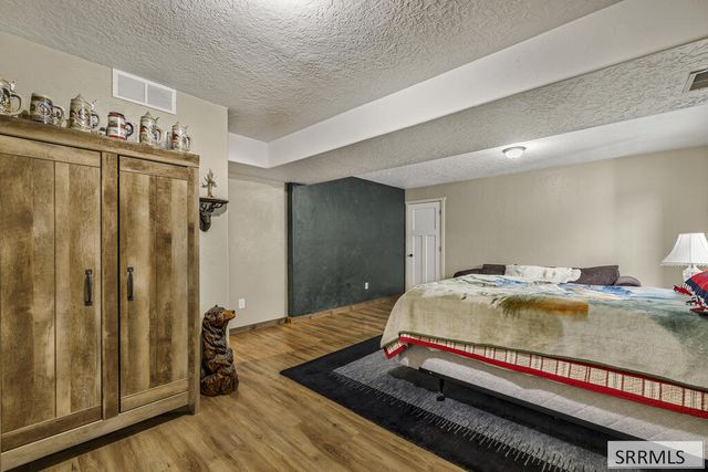 628 Double Eagle, Pocatello, ID 83204