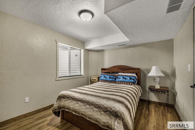 628 Double Eagle, Pocatello, ID 83204