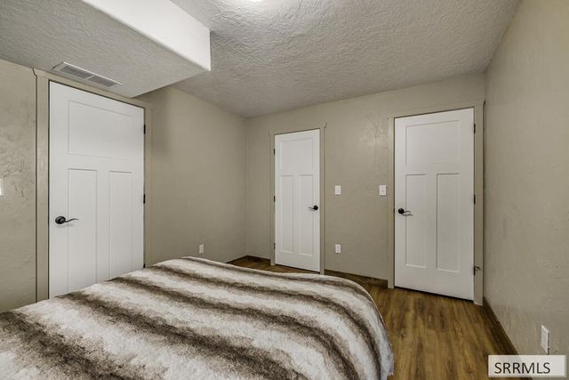 628 Double Eagle, Pocatello, ID 83204