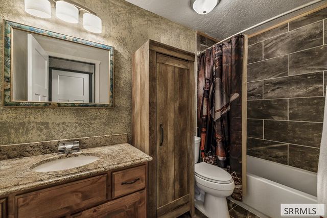 628 Double Eagle, Pocatello, ID 83204