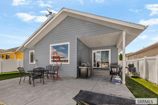 628 Double Eagle, Pocatello, ID 83204