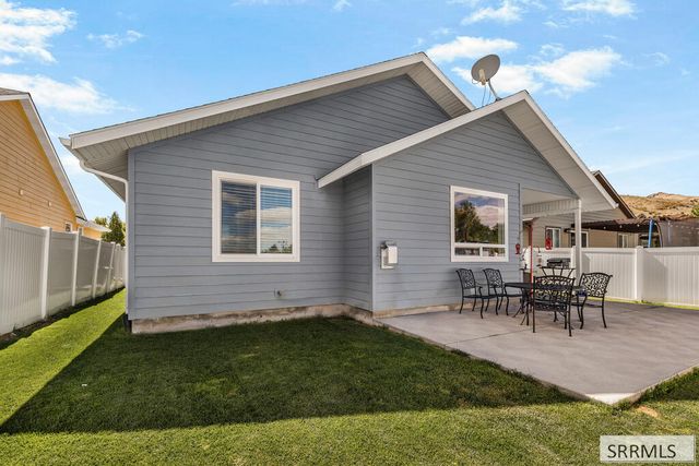 628 Double Eagle, Pocatello, ID 83204