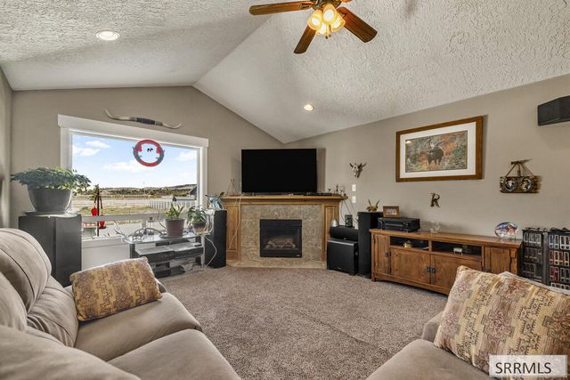 628 Double Eagle, Pocatello, ID 83204