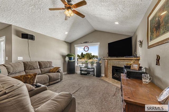 628 Double Eagle, Pocatello, ID 83204