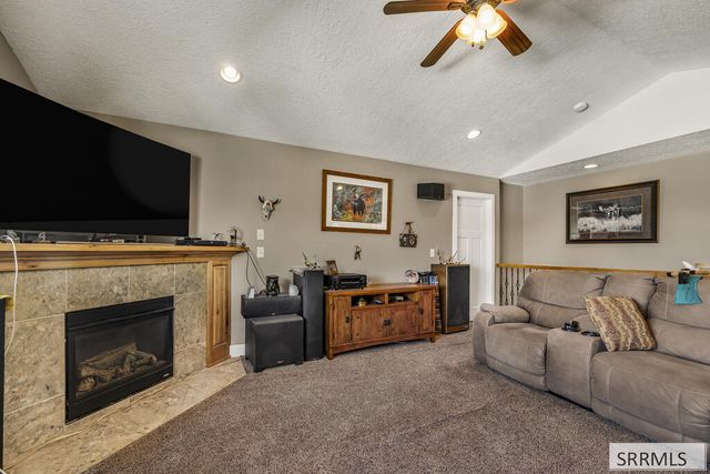 628 Double Eagle, Pocatello, ID 83204