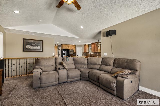 628 Double Eagle, Pocatello, ID 83204