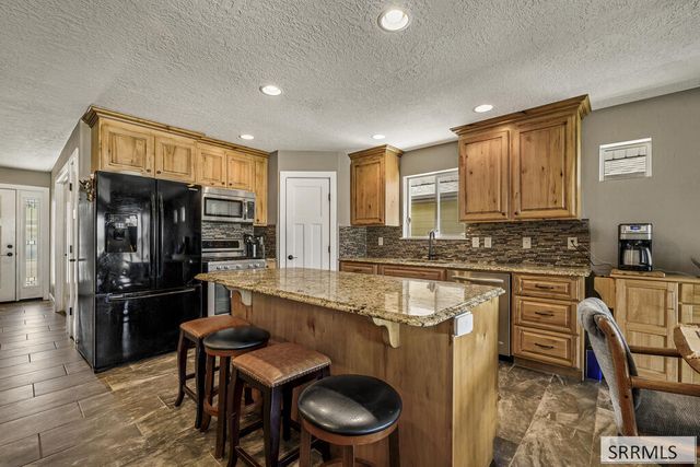628 Double Eagle, Pocatello, ID 83204