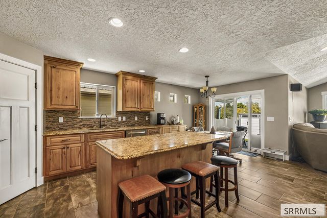 628 Double Eagle, Pocatello, ID 83204