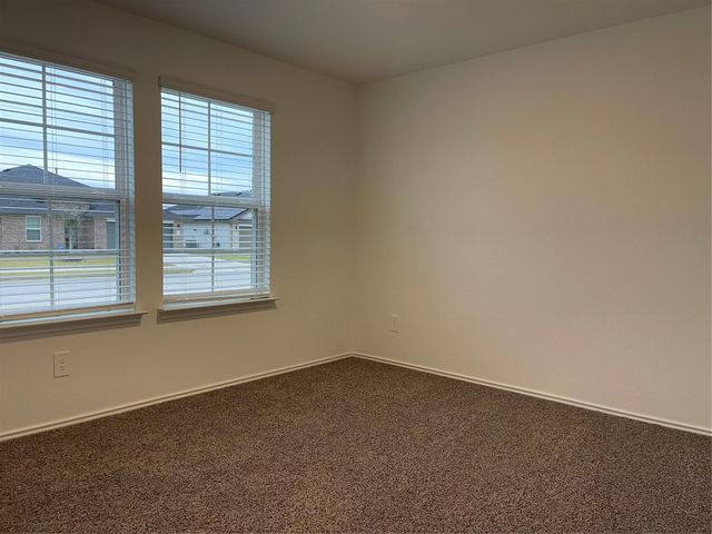 7423 Audubon Russet Dr, Richmond, TX 77469