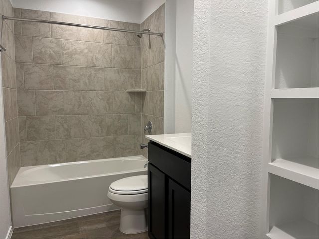 7423 Audubon Russet Dr, Richmond, TX 77469