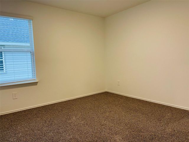 7423 Audubon Russet Dr, Richmond, TX 77469