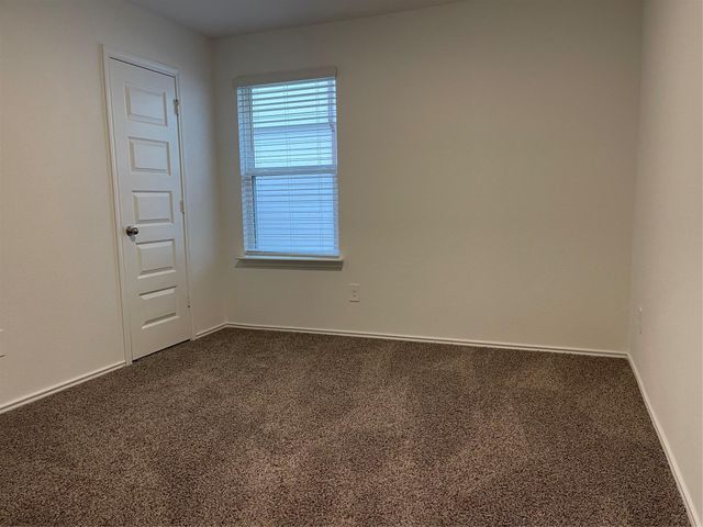 7423 Audubon Russet Dr, Richmond, TX 77469
