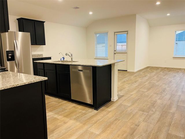 7423 Audubon Russet Dr, Richmond, TX 77469