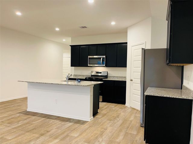 7423 Audubon Russet Dr, Richmond, TX 77469