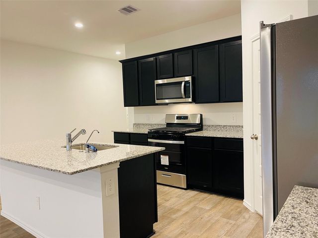 7423 Audubon Russet Dr, Richmond, TX 77469