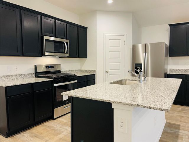 7423 Audubon Russet Dr, Richmond, TX 77469