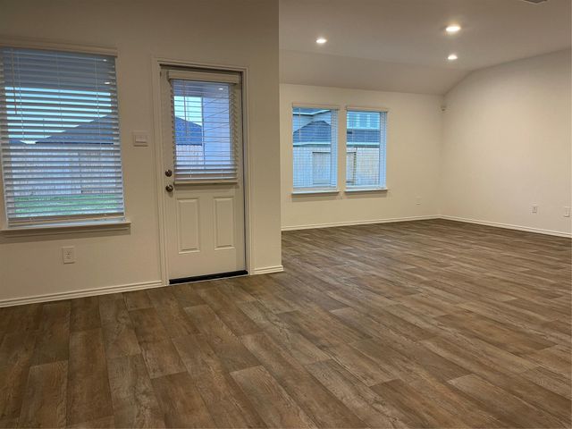 7423 Audubon Russet Dr, Richmond, TX 77469