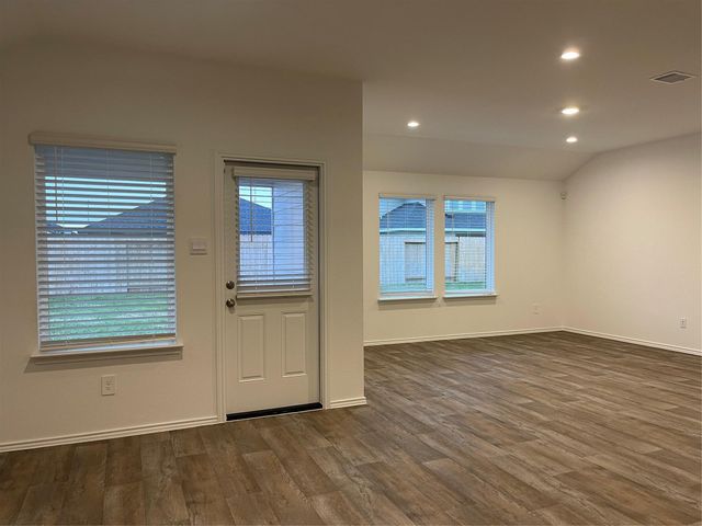7423 Audubon Russet Dr, Richmond, TX 77469
