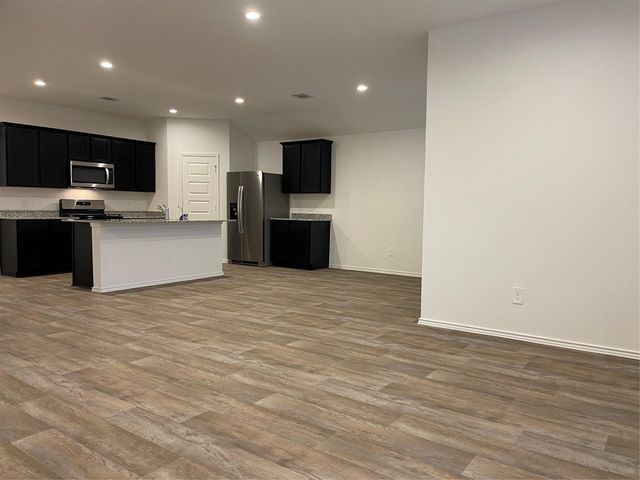 7423 Audubon Russet Dr, Richmond, TX 77469