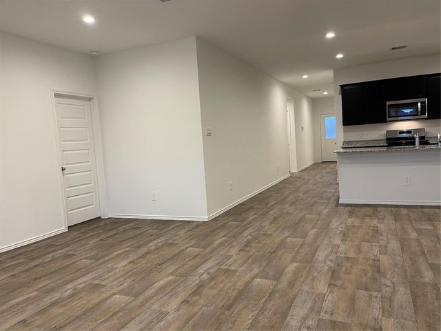 7423 Audubon Russet Dr, Richmond, TX 77469