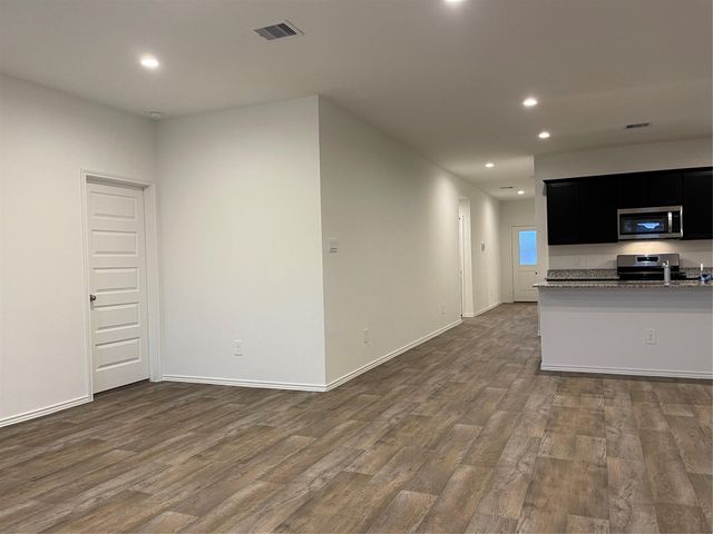 7423 Audubon Russet Dr, Richmond, TX 77469