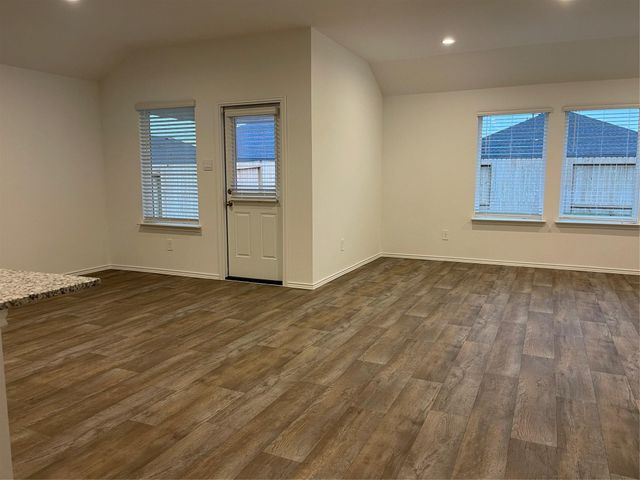 7423 Audubon Russet Dr, Richmond, TX 77469