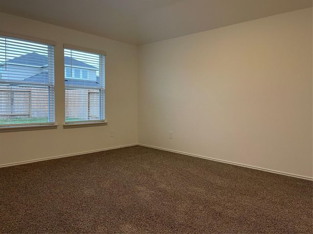 7423 Audubon Russet Dr, Richmond, TX 77469