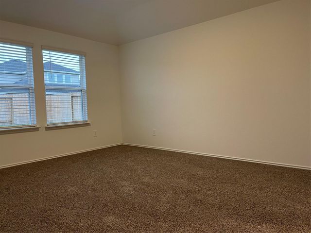 7423 Audubon Russet Dr, Richmond, TX 77469