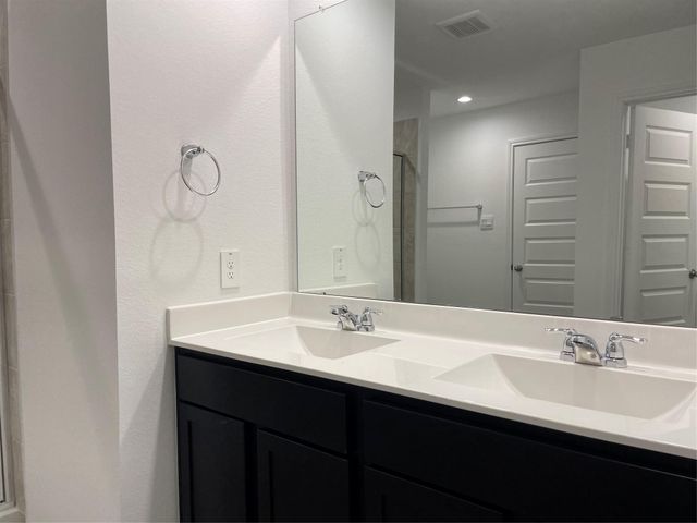 7423 Audubon Russet Dr, Richmond, TX 77469