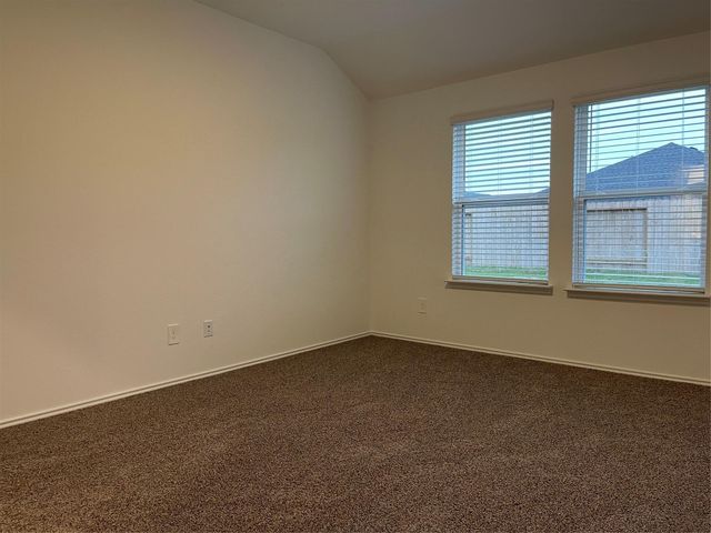 7423 Audubon Russet Dr, Richmond, TX 77469