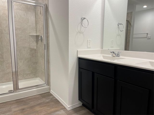 7423 Audubon Russet Dr, Richmond, TX 77469