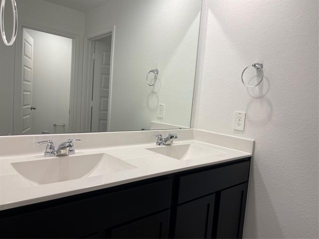 7423 Audubon Russet Dr, Richmond, TX 77469