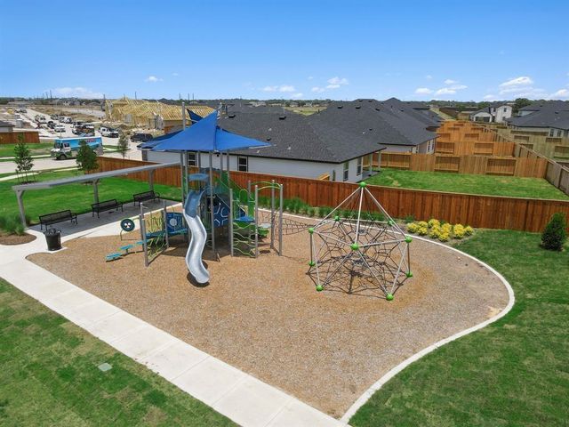 7423 Audubon Russet Dr, Richmond, TX 77469