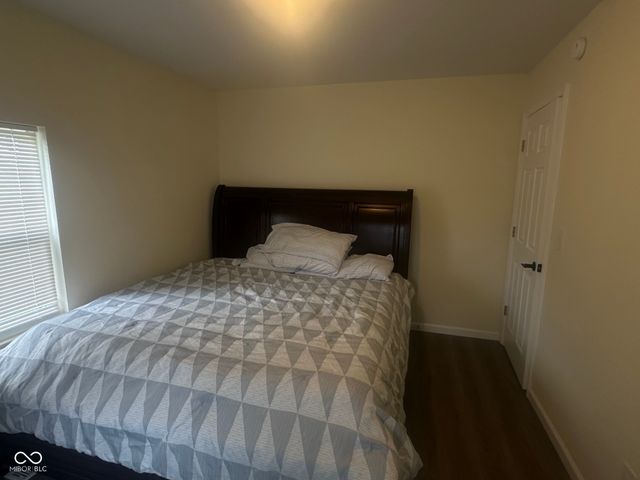 484 S Rochester, Indianapolis, IN 46241