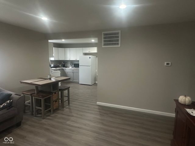 484 S Rochester, Indianapolis, IN 46241