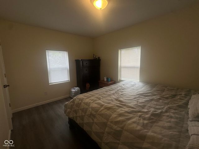 484 S Rochester, Indianapolis, IN 46241