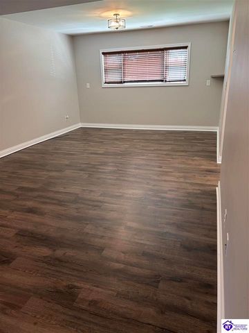805 Yates Drive, Radcliff, KY 40160