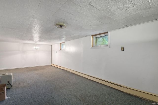 61231 County Road 21, Goshen, IN 46528