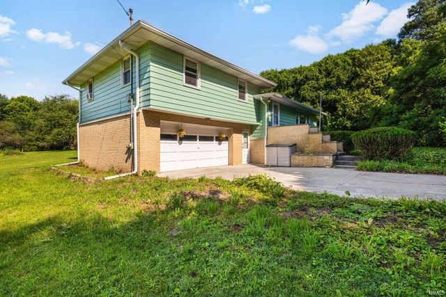 61231 County Road 21, Goshen, IN 46528