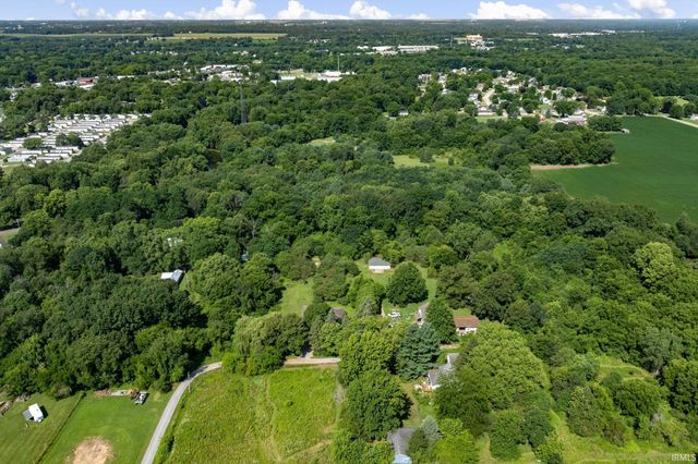 61231 County Road 21, Goshen, IN 46528