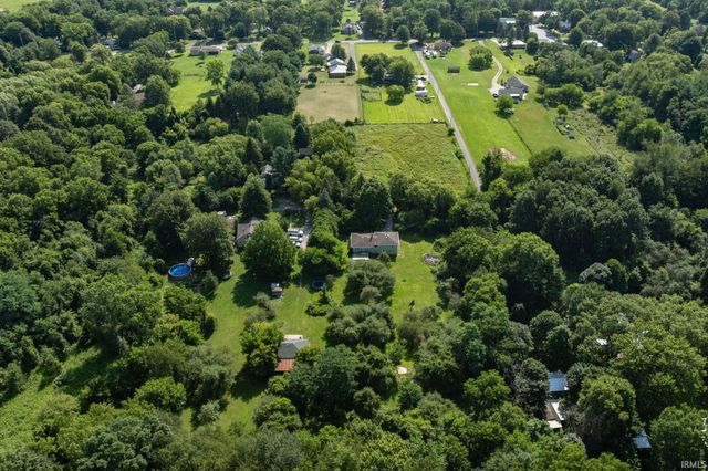 61231 County Road 21, Goshen, IN 46528