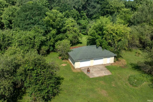 61231 County Road 21, Goshen, IN 46528